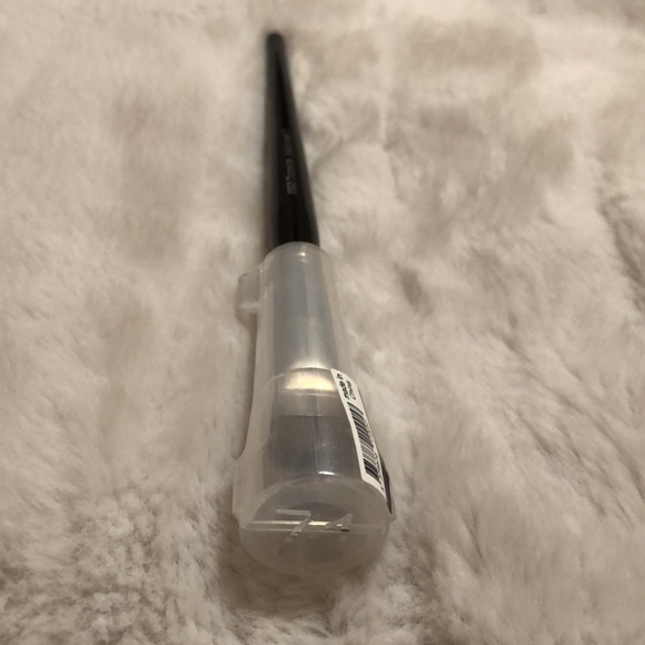 Sephora Pro Collection Concealer with Cap #71 - Picture 3 of 3